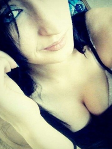 XstravagantLexx Macon, Georgia Escort, BDSM, Couple, Massage, Verified Adult Service Provider, Companion in United States