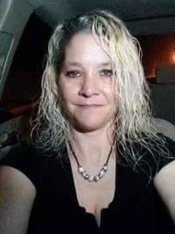 Kelley Nashville-Davidson, Tennessee Escort, Pornstar, Couple, Verified Adult Service Provider, Companion in United States