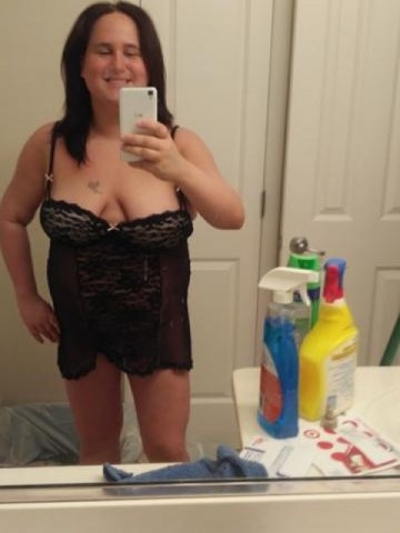 WildColleen Boston, Massachusetts Escort, , Verified Adult Service Provider, Companion in United States