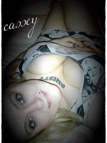 Cassey Monroe Memphis, Tennessee Escort, Pornstar, Verified Adult Service Provider, Companion in United States