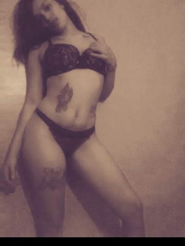 Nesseray Albany, New York Escort, , Verified Adult Service Provider, Companion in United States