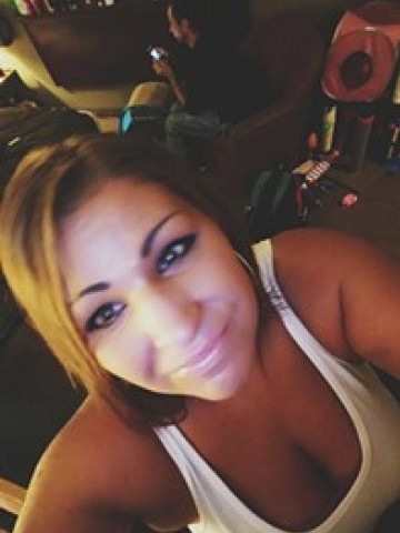 Kaylah Yakima, Washington Escort, , Verified Adult Service Provider, Companion in United States