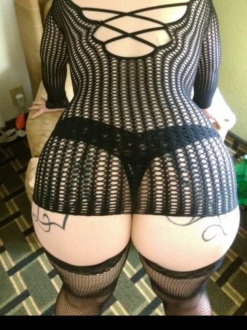Miss.Juicy Anderson, South Carolina Escort, Pornstar, Massage, Verified Adult Service Provider, Companion in United States