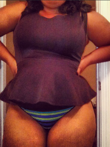 Pink Lemonade  Atlanta, Georgia Escort, Pornstar, Verified Adult Service Provider, Companion in United States