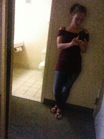 Chloe12x Newark, New Jersey Escort, BDSM, DUO, Couple, Verified Adult Service Provider, Companion in United States