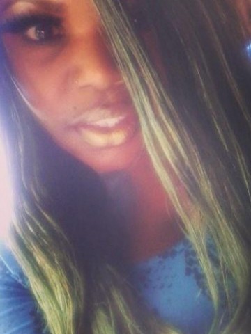 Khloe Lewinsky Fort Worth, Texas Escort, , Verified Adult Service Provider, Companion in United States