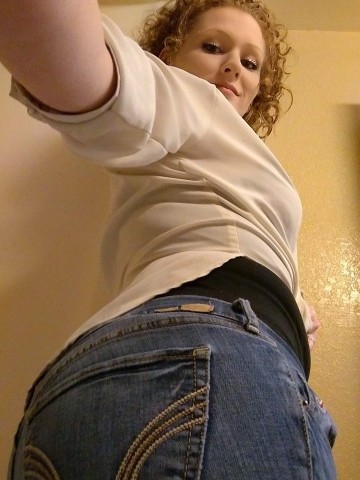 Mia92 Spokane, Washington Escort, Pornstar, BDSM, DUO, Couple, Massage, Verified Adult Service Provider, Companion in United States