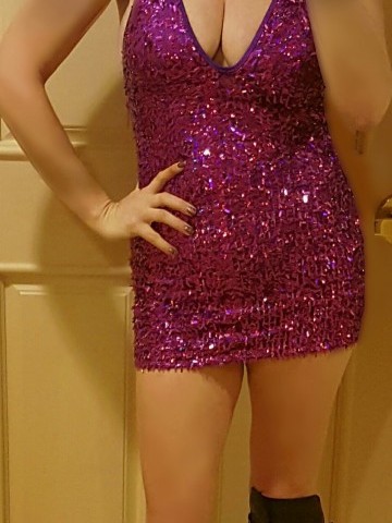 TaylorT76 Kansas City, Missouri Escort, Pornstar, Verified Adult Service Provider, Companion in United States