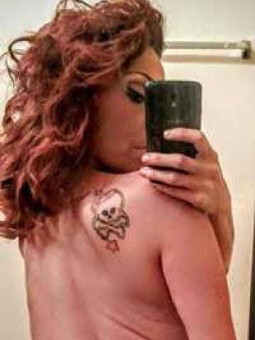 BeautyGirl San Antonio, Texas Escort, , Verified Adult Service Provider, Companion in United States