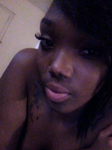 LadyWonder Augusta-Richmond County, Georgia Escort, Pornstar, Couple, Verified Adult Service Provider, Companion in United States