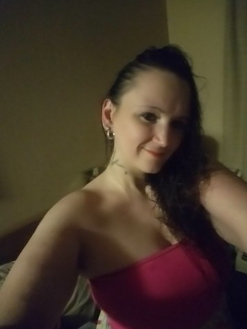 Beauty90 Nashville-Davidson, Tennessee Escort, Pornstar, Massage, Verified Adult Service Provider, Companion in United States