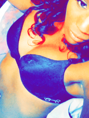 Robinfa Houston, Texas Escort, BDSM, Verified Adult Service Provider, Companion in United States
