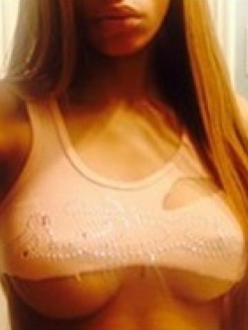 SexyExoticGFE Houston, Texas Escort, , Verified Adult Service Provider, Companion in United States