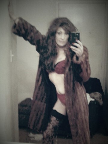 Naughty69 Hayward, California Escort, , Verified Adult Service Provider, Companion in United States