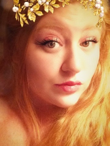 Lexxie Taylor Columbia, South Carolina Escort, , Verified Adult Service Provider, Companion in United States
