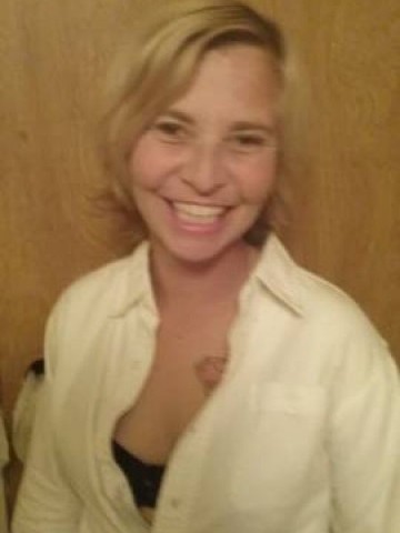 Sexy Rene Ocala, Florida Escort, , Verified Adult Service Provider, Companion in United States