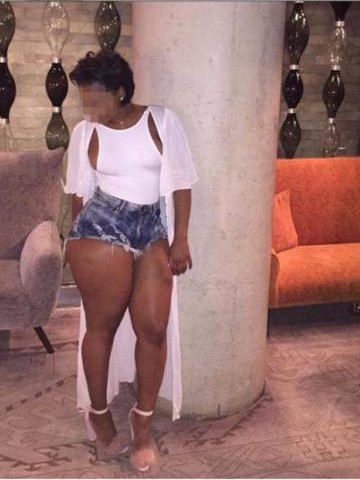 TBrown Philadelphia, Pennsylvania Escort, , Verified Adult Service Provider, Companion in United States