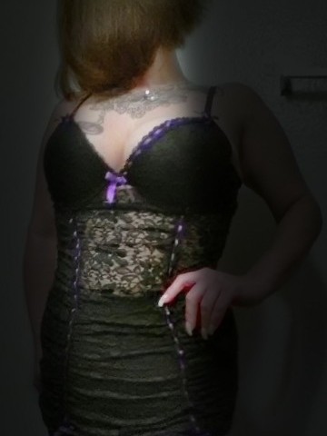 Cadence Oklahoma City, Oklahoma Escort, Pornstar, Couple, Verified Adult Service Provider, Companion in United States