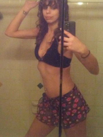 Luxury69 Newark, New Jersey Escort, , Verified Adult Service Provider, Companion in United States