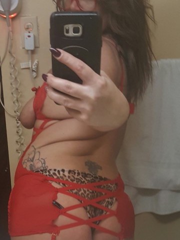 Brit Richmond, Virginia Escort, Pornstar, Verified Adult Service Provider, Companion in United States