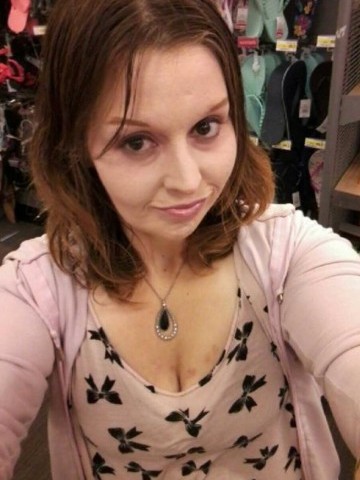 FresnoBunny Fresno, California Escort, , Verified Adult Service Provider, Companion in United States