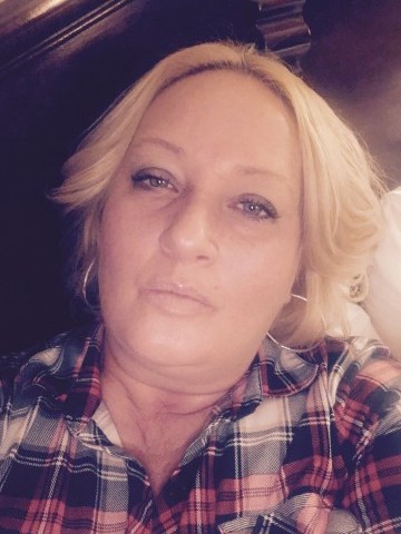 BeautyBlonde Baltimore, Maryland Escort, , Verified Adult Service Provider, Companion in United States