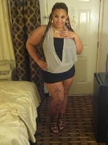 AlexisBigBooty Houston, Texas Escort, Massage, Verified Adult Service Provider, Companion in United States