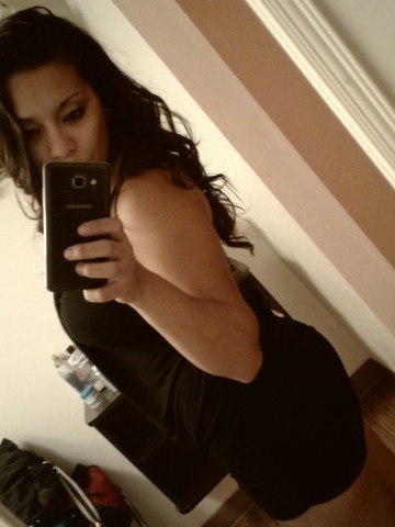 AZQueen Phoenix, Arizona Escort, Pornstar, Couple, Massage, Verified Adult Service Provider, Companion in United States