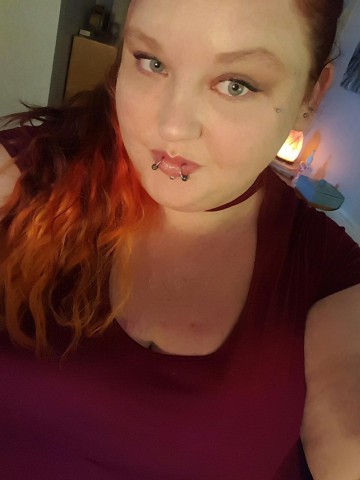 Madeline Oleery Albuquerque, New Mexico Escort, BDSM, Verified Adult Service Provider, Companion in United States