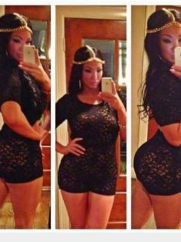 BrazilianLayla Boston, Massachusetts Escort, , Verified Adult Service Provider, Companion in United States