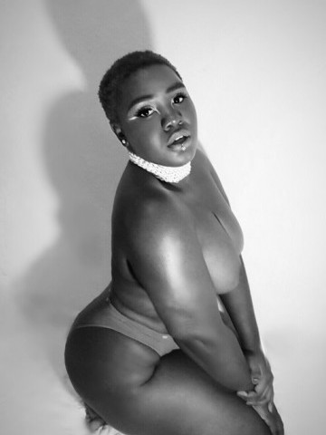 LuxuryExotic Tampa, Florida Escort, , Verified Adult Service Provider, Companion in United States