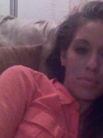 Christal Angel Albuquerque, New Mexico Escort, Pornstar, Verified Adult Service Provider, Companion in United States