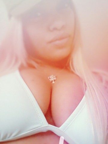BustyLayla Charlotte, North Carolina Escort, , Verified Adult Service Provider, Companion in United States
