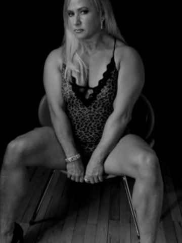 Briana Star Detroit, Michigan Escort, , Verified Adult Service Provider, Companion in United States