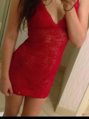 Jordan636 Hickory, North Carolina Escort, , Verified Adult Service Provider, Companion in United States