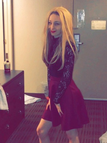 Naughty Amber Akron, Ohio Escort, , Verified Adult Service Provider, Companion in United States