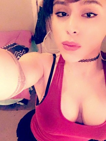 Gianna Chicago, Illinois Escort, , Verified Adult Service Provider, Companion in United States