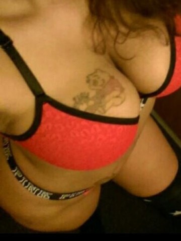 Kayla Kissess Chicago, Illinois Escort, BDSM, Massage, Verified Adult Service Provider, Companion in United States
