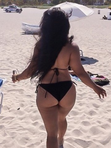 Exotic Rachel San Jose Escort, , Verified Adult Service Provider, Companion in Costa Rica