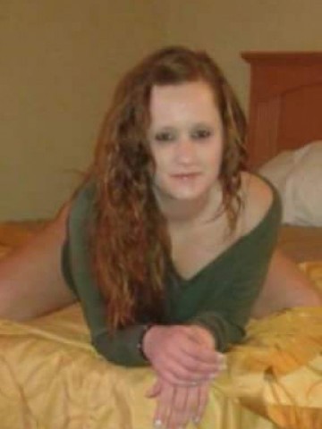 Pretty Lilly Los Angeles, California Escort, , Verified Adult Service Provider, Companion in United States