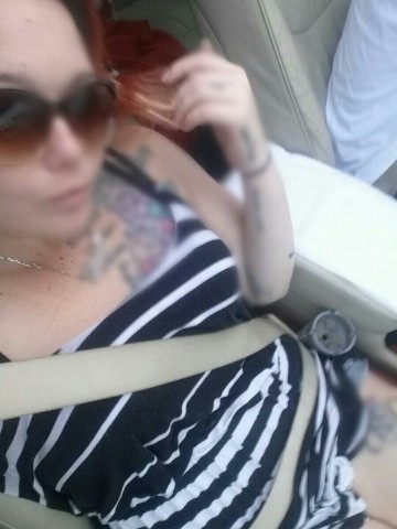 SeXi Jessie Tampa, Florida Escort, Pornstar, Verified Adult Service Provider, Companion in United States