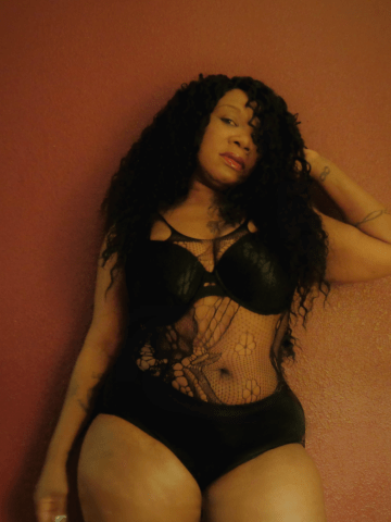 Honeyx Charlotte, North Carolina Escort, , Verified Adult Service Provider, Companion in United States