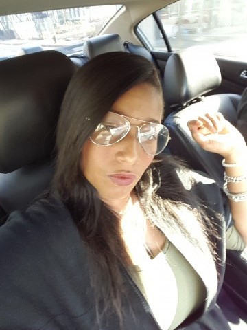 Gemini Love Boston, Massachusetts Escort, , Verified Adult Service Provider, Companion in United States