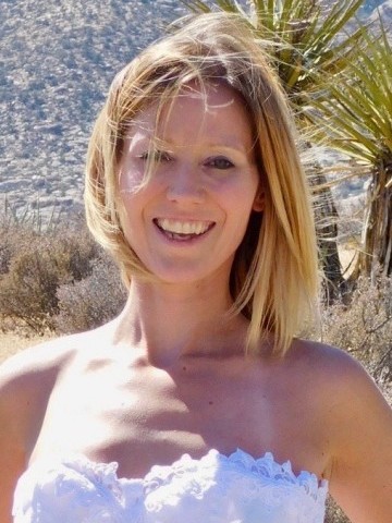 Chelsey Vegas Las Vegas, Nevada Escort, , Verified Adult Service Provider, Companion in United States
