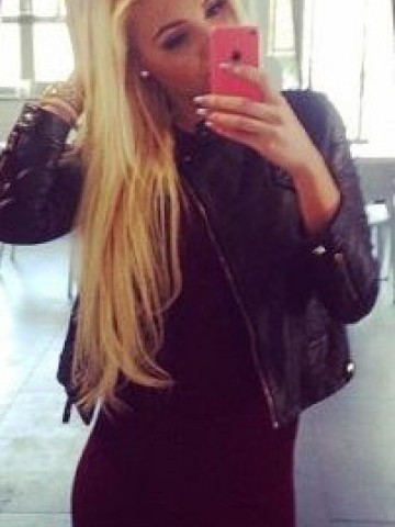 Beachgurl Tuscaloosa, Alabama Escort, , Verified Adult Service Provider, Companion in United States