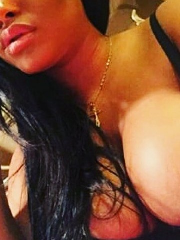 YazminFox New York Escort, , Verified Adult Service Provider, Companion in United States