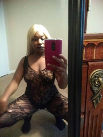 RachellaR Clarksville, Tennessee Escort, , Verified Adult Service Provider, Companion in United States