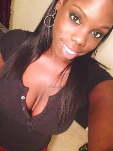 TastyBunny New York Escort, , Verified Adult Service Provider, Companion in United States
