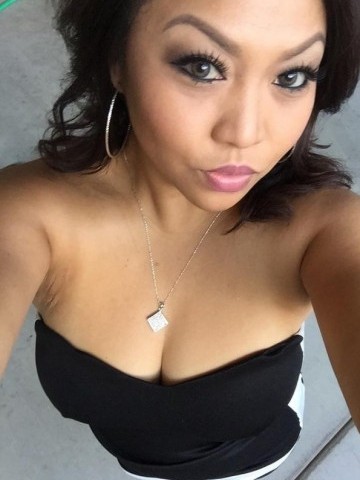 Jazmine Leih Las Vegas, Nevada Escort, , Verified Adult Service Provider, Companion in United States
