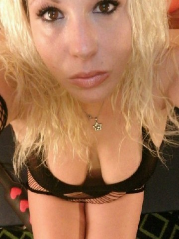 Mistress Stefana Atlanta, Georgia Escort, , Verified Adult Service Provider, Companion in United States